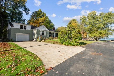 Lake Home For Sale in Erie, Pennsylvania