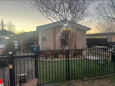 Rockwall Lake Home For Sale in Rockwall Texas