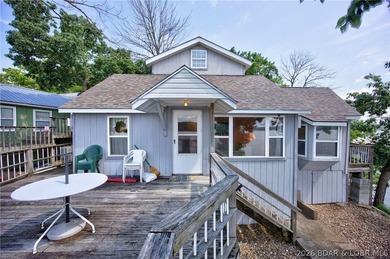 Welcome to 1146 Stoddard Lane, where breathtaking main channel - photo 3