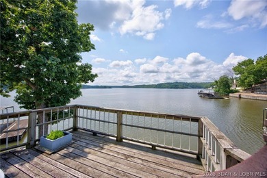 Welcome to 1146 Stoddard Lane, where breathtaking main channel - photo 4