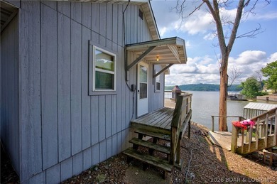Welcome to 1146 Stoddard Lane, where breathtaking main channel - photo 8