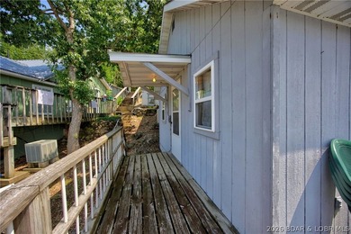 Welcome to 1146 Stoddard Lane, where breathtaking main channel - photo 9