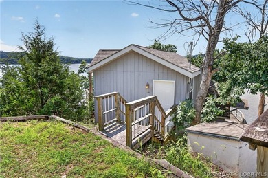 Welcome to 1146 Stoddard Lane, where breathtaking main channel - photo 10