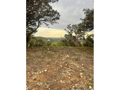 Breathtaking Views! Located near Lake Travis!!! Conveniently - photo 2