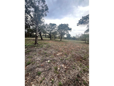 Breathtaking Views! Located near Lake Travis!!! Conveniently - photo 3