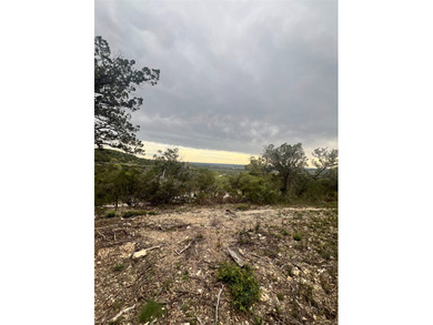 Breathtaking Views! Located near Lake Travis!!! Conveniently - photo 4