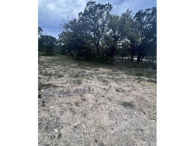 Breathtaking Views! Located near Lake Travis!!! Conveniently - photo 5
