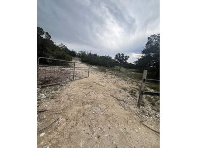 Breathtaking Views! Located near Lake Travis!!! Conveniently - photo 8