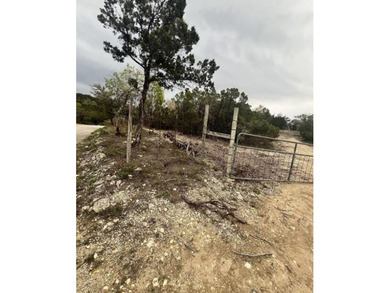 Breathtaking Views! Located near Lake Travis!!! Conveniently - photo 9