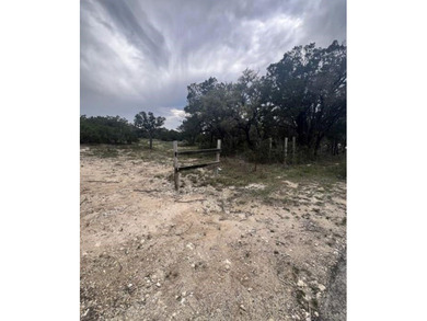 Breathtaking Views! Located near Lake Travis!!! Conveniently - photo 10