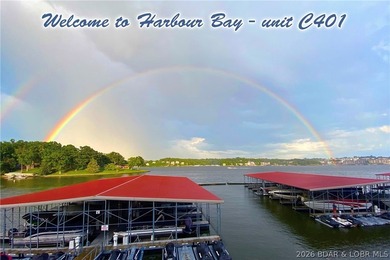 Million Dollar View for a fraction of the price. This 1185-sf - photo 1