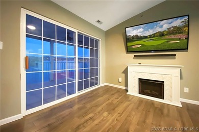 Million Dollar View for a fraction of the price. This 1185-sf - photo 4