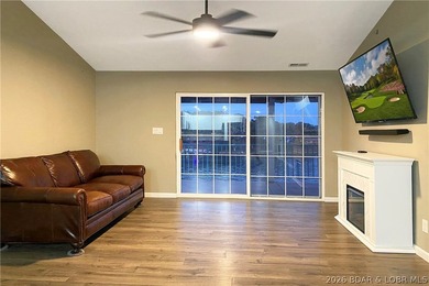 Million Dollar View for a fraction of the price. This 1185-sf - photo 5