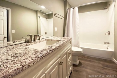 Million Dollar View for a fraction of the price. This 1185-sf - photo 7