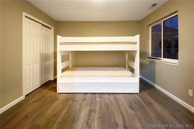 Million Dollar View for a fraction of the price. This 1185-sf - photo 8