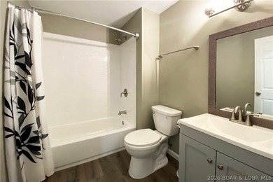 Million Dollar View for a fraction of the price. This 1185-sf - photo 9