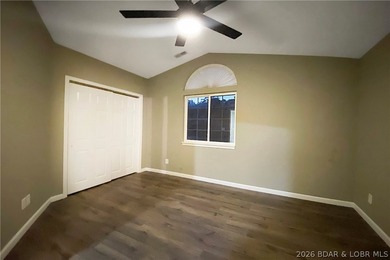 Million Dollar View for a fraction of the price. This 1185-sf - photo 10