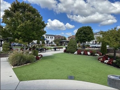 THE Seaside M FLOOR PLAN IS 3,020 SQUARE FEET. Featuring 5 - photo 11