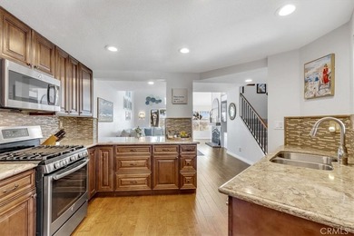 27355 Paseo Laguna - photo 11