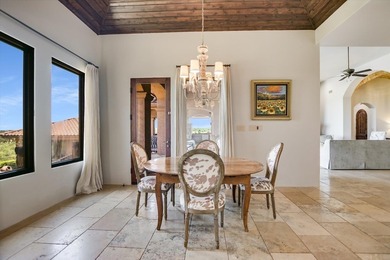 405 The Trails Pkwy offers timeless Hill Country elegance in the - photo 12
