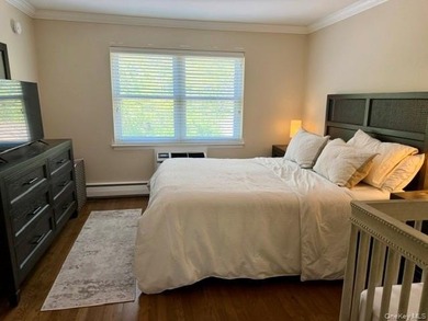 Beautiful County Club Gardens Lower Level Unit Awaits You! This - photo 12
