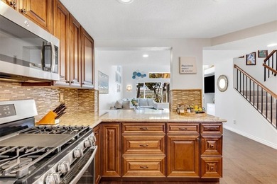27355 Paseo Laguna - photo 12