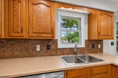 Welcome to this beautifully maintained, sun-drenched colonial - photo 13