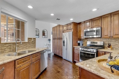 27355 Paseo Laguna - photo 13