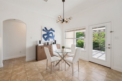 Extensive updates, a flexible floor plan, and an oversized - photo 13