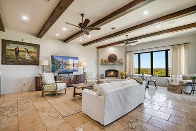 405 The Trails Pkwy offers timeless Hill Country elegance in the - photo 14