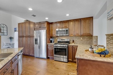 27355 Paseo Laguna - photo 14