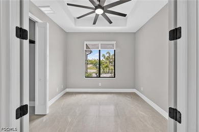 Stunning new construction single-family home located in one of - photo 15