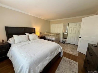 Beautiful County Club Gardens Lower Level Unit Awaits You! This - photo 15