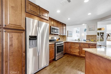 27355 Paseo Laguna - photo 15
