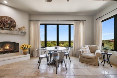 405 The Trails Pkwy offers timeless Hill Country elegance in the - photo 16