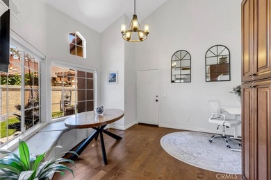 27355 Paseo Laguna - photo 16