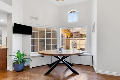 27355 Paseo Laguna - photo 17