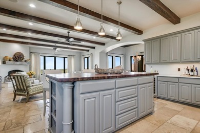 405 The Trails Pkwy offers timeless Hill Country elegance in the - photo 18