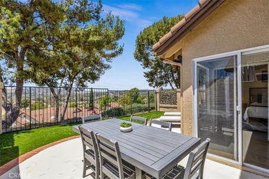 27355 Paseo Laguna - photo 19
