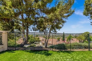 27355 Paseo Laguna - photo 20