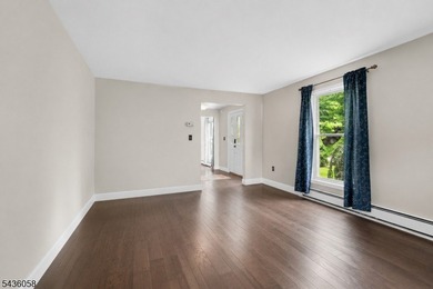 Welcome to this beautifully maintained, sun-drenched colonial - photo 21