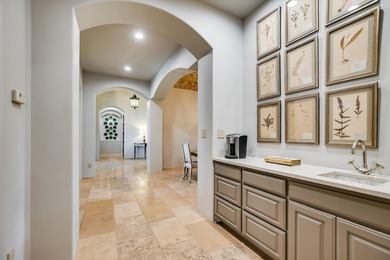 405 The Trails Pkwy offers timeless Hill Country elegance in the - photo 21