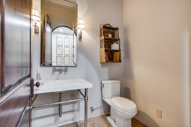 405 The Trails Pkwy offers timeless Hill Country elegance in the - photo 22