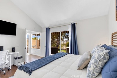 27355 Paseo Laguna - photo 22