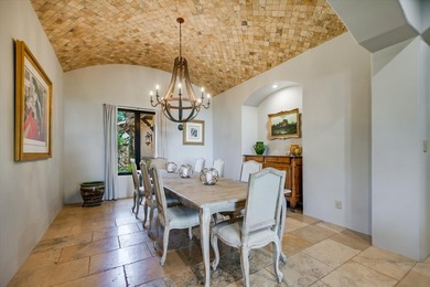 405 The Trails Pkwy offers timeless Hill Country elegance in the - photo 23