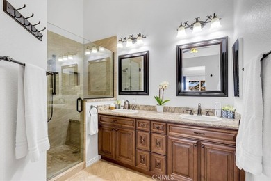 27355 Paseo Laguna - photo 24