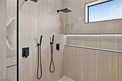 Stunning new construction single-family home located in one of - photo 25