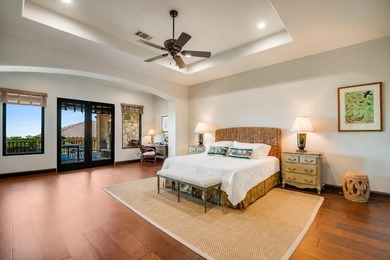 405 The Trails Pkwy offers timeless Hill Country elegance in the - photo 25