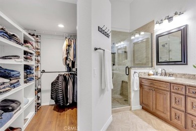 27355 Paseo Laguna - photo 25