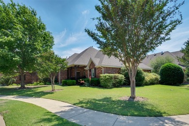 Extensive updates, a flexible floor plan, and an oversized - photo 25